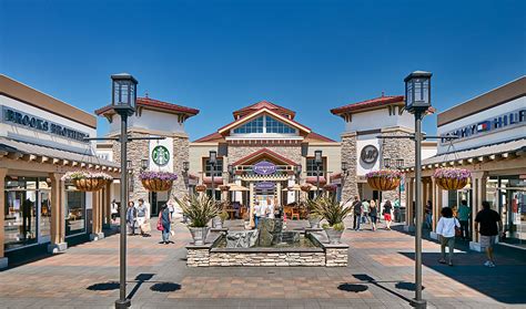 gucci outlet in livermore|premium outlet mall gucci.